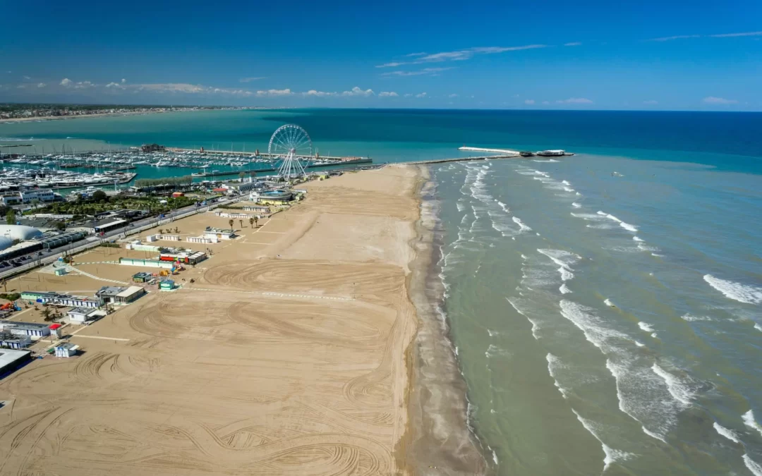 Offerta Speciale Hotel Rimini Giugno 2026