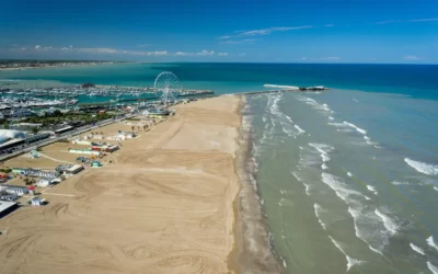 Offerta Speciale Hotel Rimini Giugno 2026